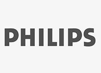 philips audyt