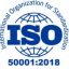 iso-50001-2018-energy-certification-500x500-1-150x150